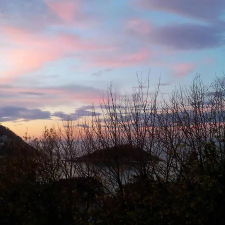 Apartment My Way Parking Included